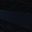 im_wnx1
