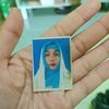 ganda.arum6
