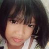 zain.pamungkas5