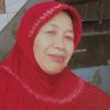siswanti0629