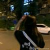 miada.mohamed08