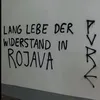 kurdi_ausqamslo