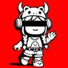 kiaa_roblox38