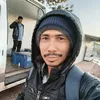 adeilton.jos.souz0