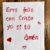 lopez04008