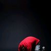 omar24ms7