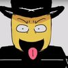 ihatedoublefedora3000