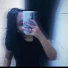 zgiwkkkkj
