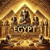 history.of.egypt2