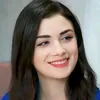 2qbo7