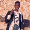 julesjr88