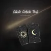 estrelacadentetarot