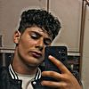 yusef_537