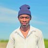 cmiso.ntombela