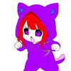 luna_art