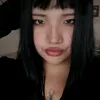 aylen_rodas