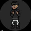 alex.777nene