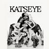 luvz_katseye