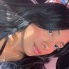 emelyellis877