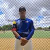 ignaciogonzalez304