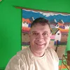 carlos41078