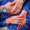 nanda_astuty96