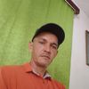 yosoyquintero0