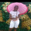 antonia.henrique28