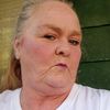anita.mowder