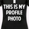 thisismyusername.lmao