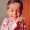 hassanpk184