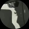 liel_i0