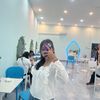 cutie_pheak