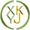 xykjmy