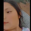 haasiobgjmx