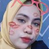 mohammad.arfan019