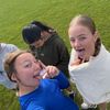 adelyn_fitchecks