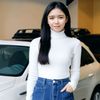 patricia.putri.se