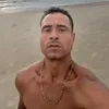 john.souza889