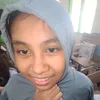zy_.annezzz