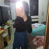 tiffa.nyyvictoria
