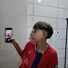 matheus.zapelini