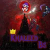 khaleed.bs
