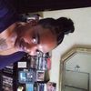 ladyday715