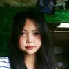 jinky.l.bajo