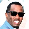diddy3097