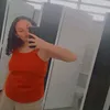anneassis87