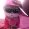 xraptren