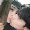 ojitossadiko0s