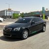 talal6848